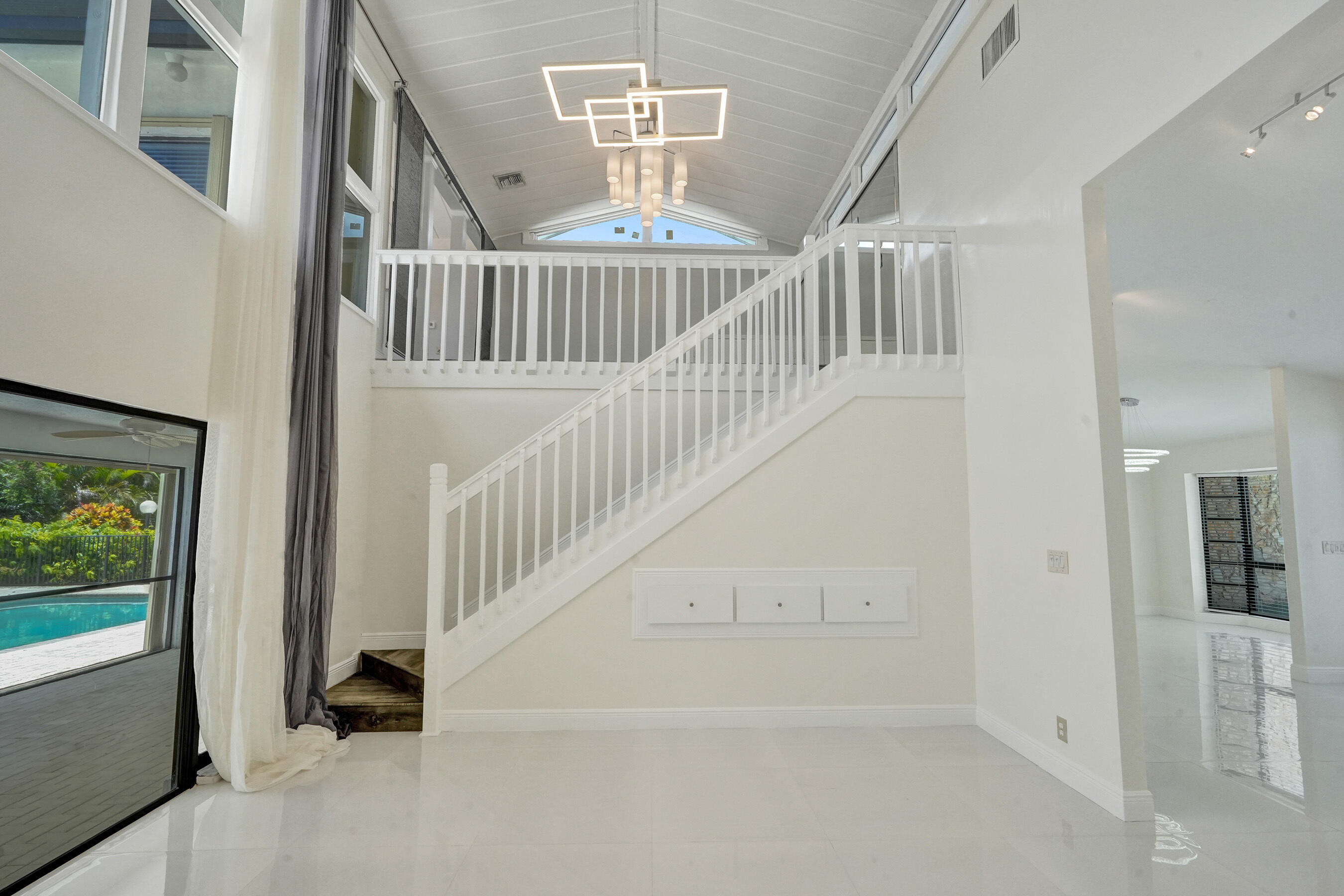 7475 Estrella Circle Boca Raton, FL 33433 - Photo 9 of 32 DSC05884 - Copy