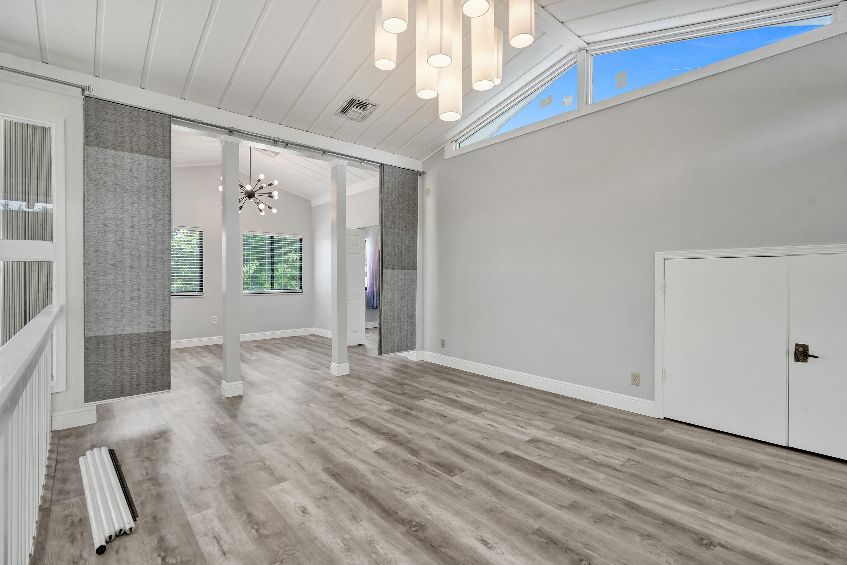 7475 Estrella Circle Boca Raton, FL 33433 - Photo 10 of 32 DSC05890