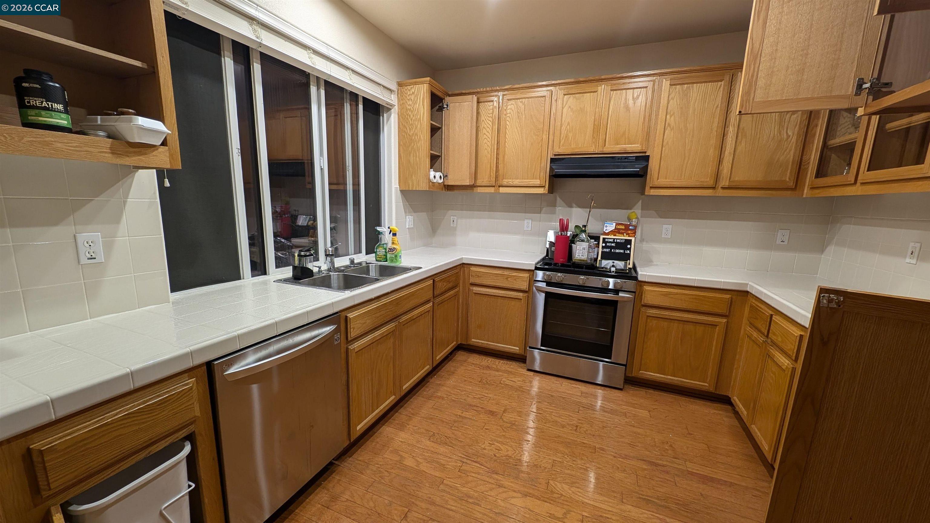 4124 Mattole Road Antioch, CA 94531 - Photo 8 of 10 Gallery Image 8