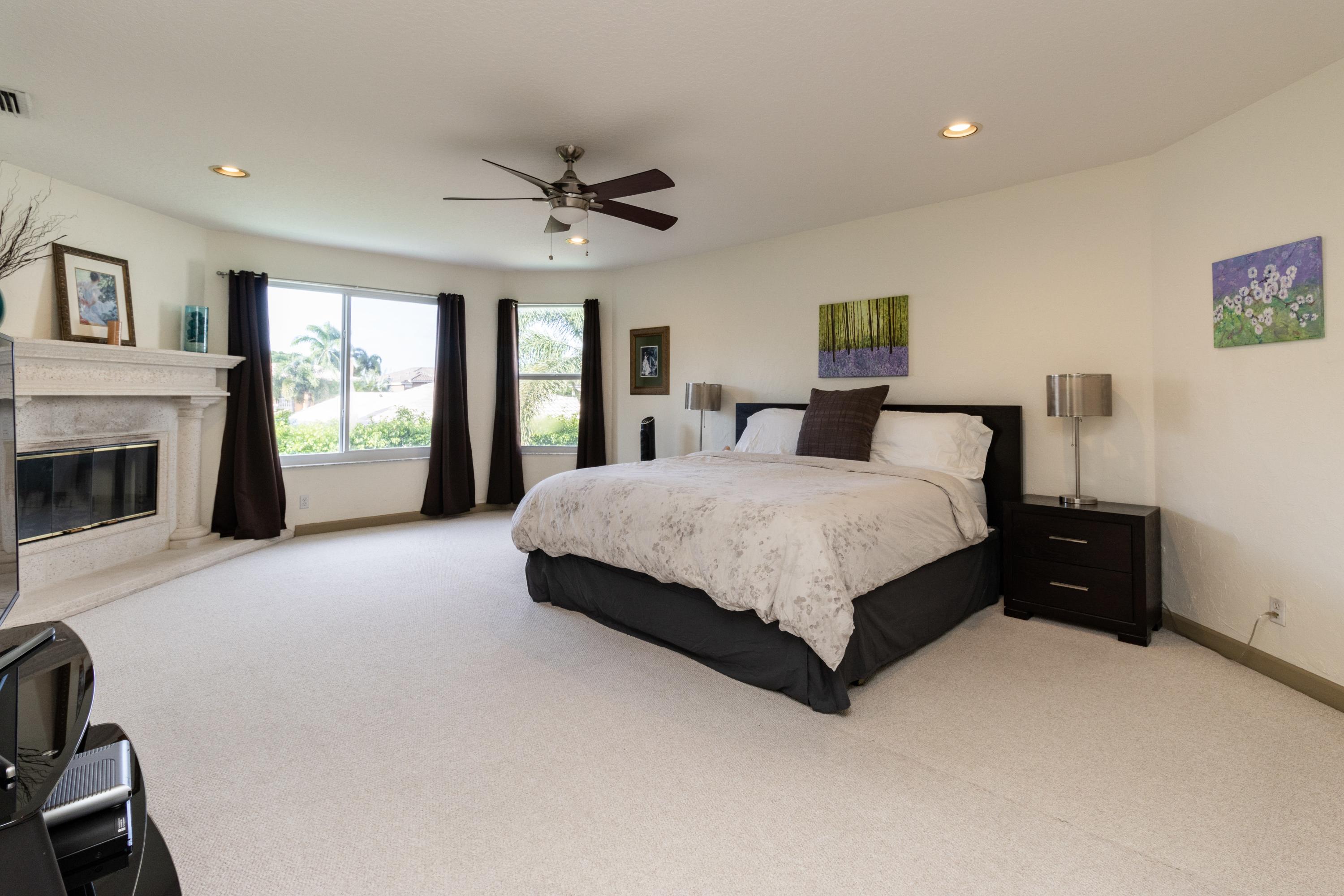1665 Southwest 3rd Court Boca Raton, FL 33432 - Photo 9 of 11 VHT-RX-10655488_7.jpg