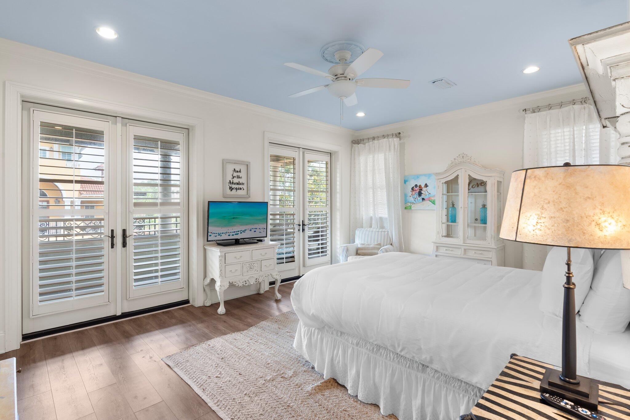 176 Rue Martine Miramar Beach, FL 32550 - Photo 31 of 82 27-web-or-mls-0027