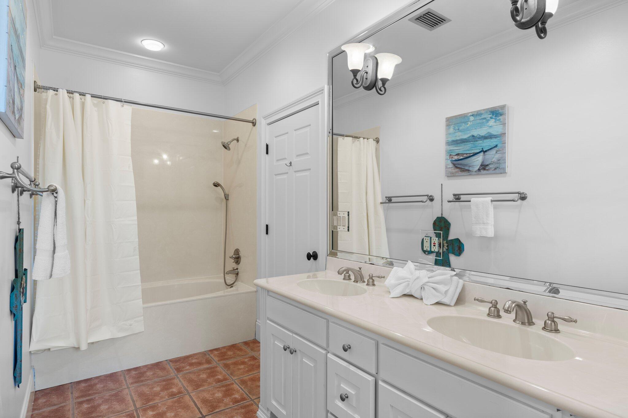 176 Rue Martine Miramar Beach, FL 32550 - Photo 39 of 82 35-web-or-mls-0035