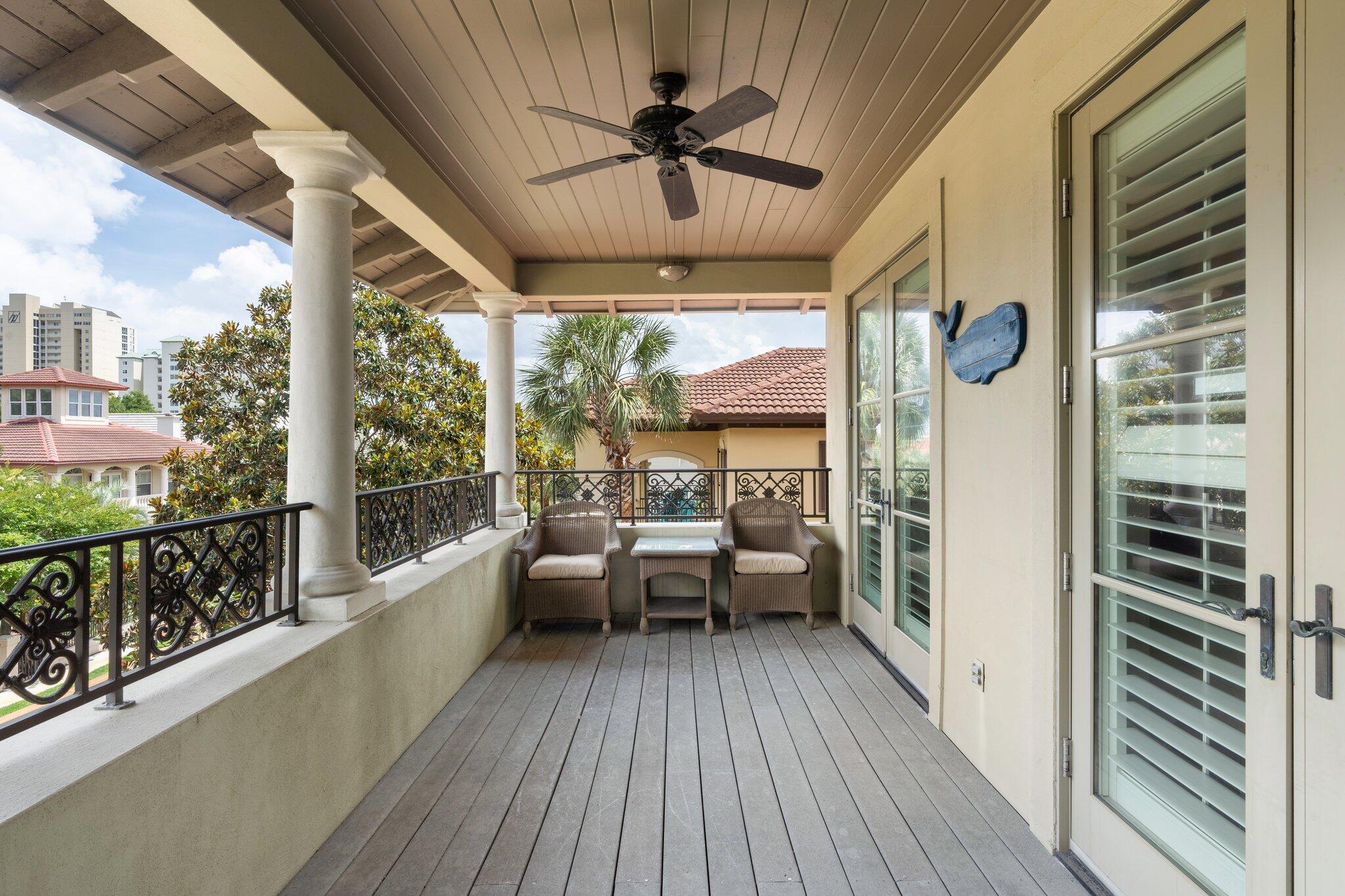 176 Rue Martine Miramar Beach, FL 32550 - Photo 45 of 82 41-web-or-mls-0041