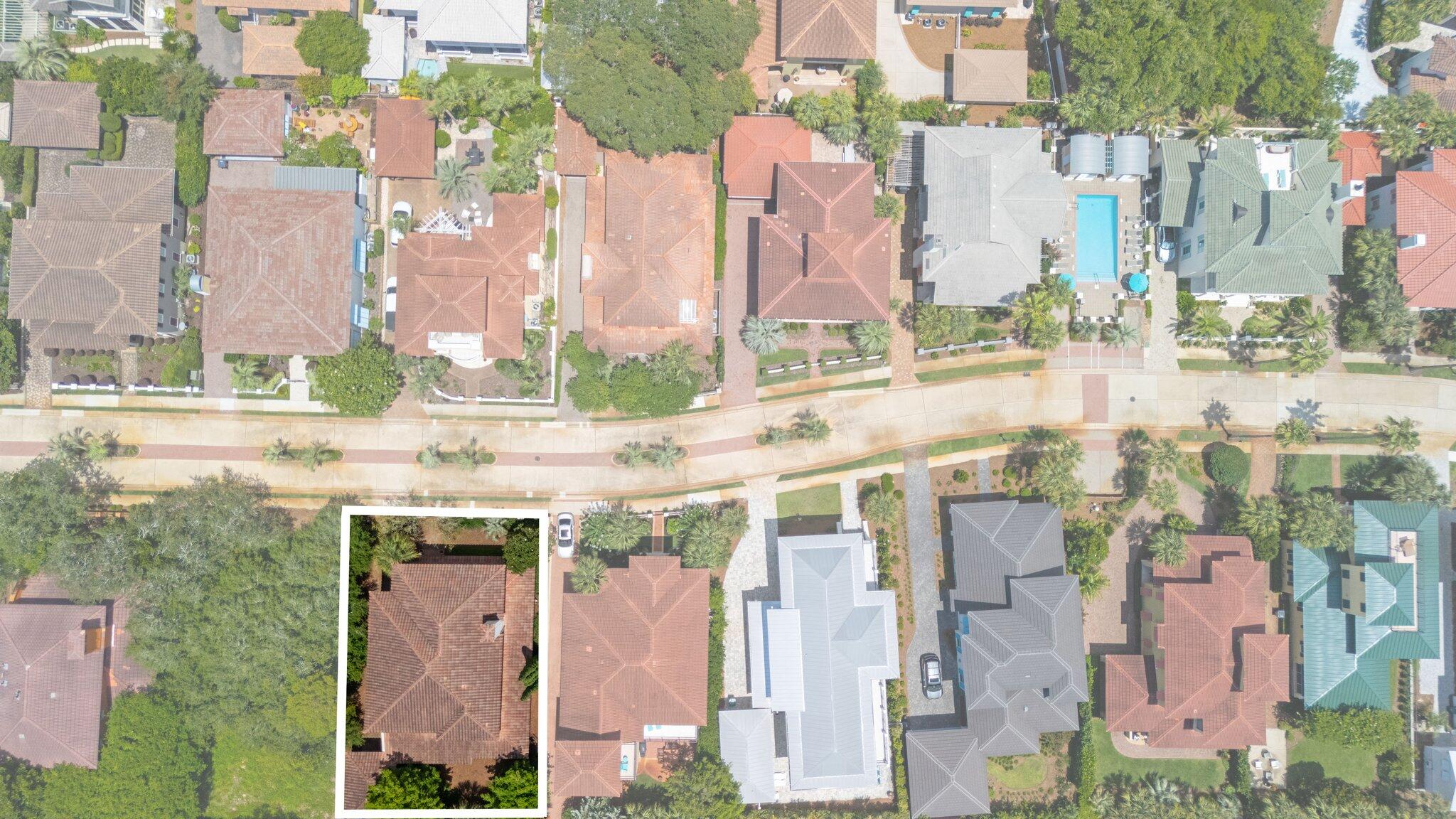 176 Rue Martine Miramar Beach, FL 32550 - Photo 64 of 82 62-web-or-mls-0062