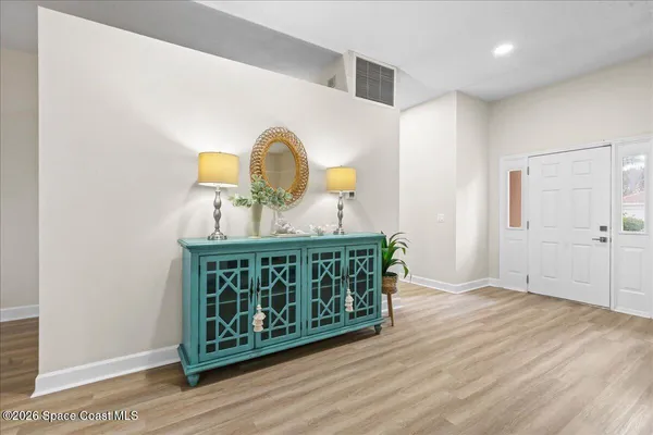 $849,000 | 476 Veracruz Boulevard, Indialantic, FL 32903