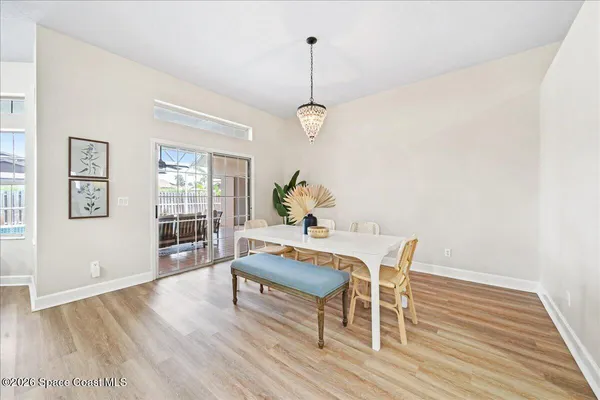 $849,000 | 476 Veracruz Boulevard, Indialantic, FL 32903