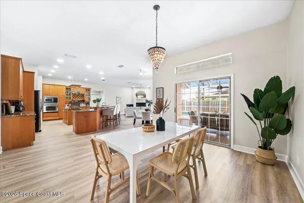 $849,000 | 476 Veracruz Boulevard, Indialantic, FL 32903