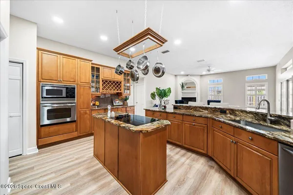 $849,000 | 476 Veracruz Boulevard, Indialantic, FL 32903