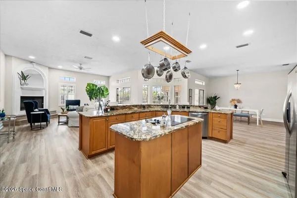 $849,000 | 476 Veracruz Boulevard, Indialantic, FL 32903