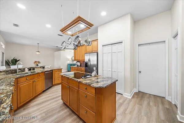 $849,000 | 476 Veracruz Boulevard, Indialantic, FL 32903