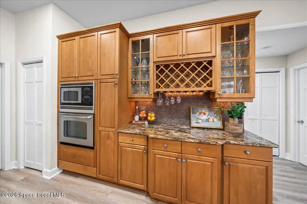 $849,000 | 476 Veracruz Boulevard, Indialantic, FL 32903