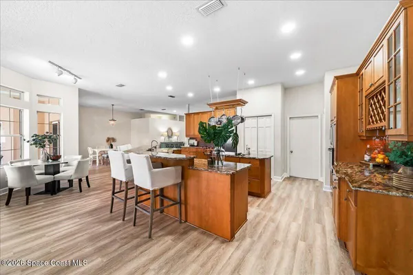 $849,000 | 476 Veracruz Boulevard, Indialantic, FL 32903