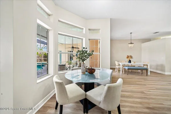 $849,000 | 476 Veracruz Boulevard, Indialantic, FL 32903