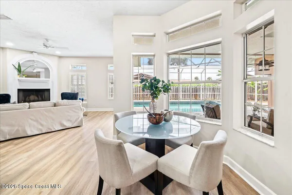 $849,000 | 476 Veracruz Boulevard, Indialantic, FL 32903