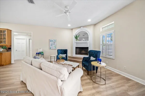 $849,000 | 476 Veracruz Boulevard, Indialantic, FL 32903