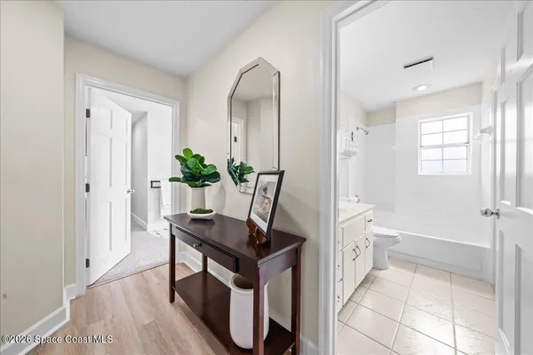 $849,000 | 476 Veracruz Boulevard, Indialantic, FL 32903