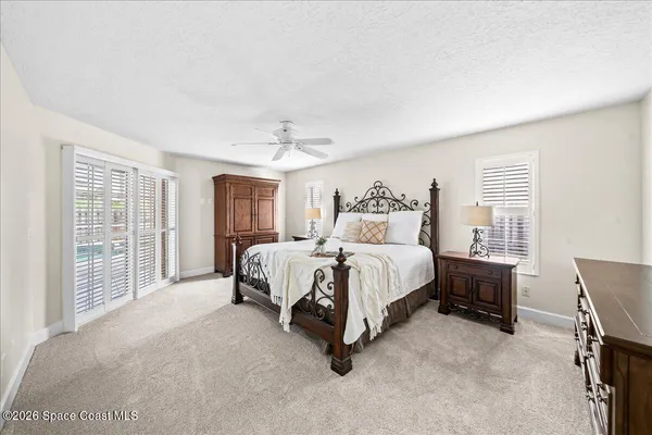 $849,000 | 476 Veracruz Boulevard, Indialantic, FL 32903