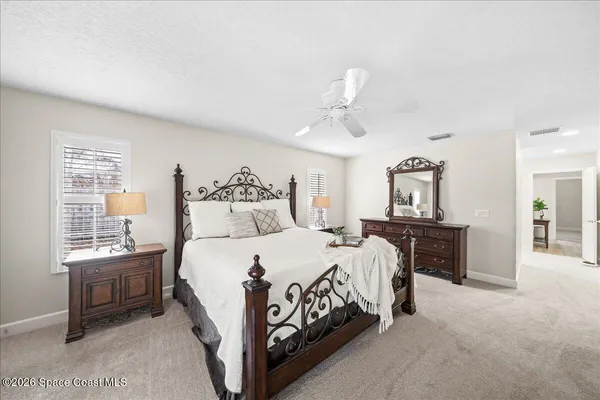 $849,000 | 476 Veracruz Boulevard, Indialantic, FL 32903