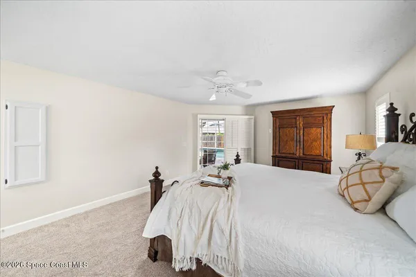 $849,000 | 476 Veracruz Boulevard, Indialantic, FL 32903