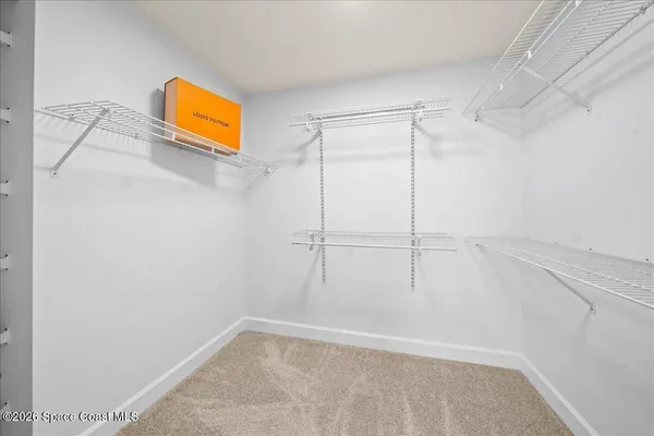 $849,000 | 476 Veracruz Boulevard, Indialantic, FL 32903