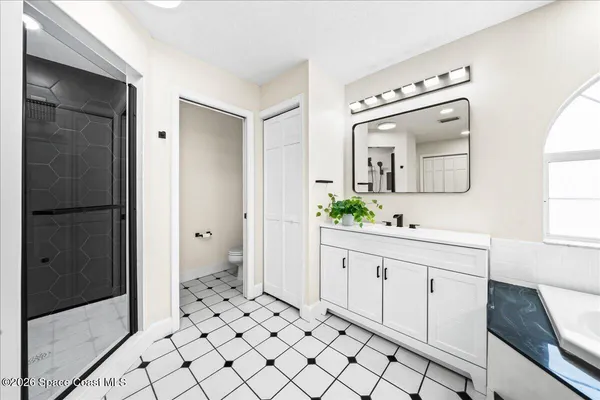 $849,000 | 476 Veracruz Boulevard, Indialantic, FL 32903