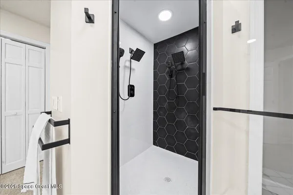 $849,000 | 476 Veracruz Boulevard, Indialantic, FL 32903