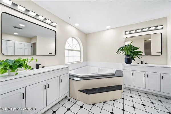 $849,000 | 476 Veracruz Boulevard, Indialantic, FL 32903