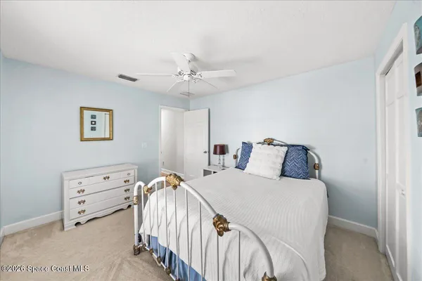 $849,000 | 476 Veracruz Boulevard, Indialantic, FL 32903