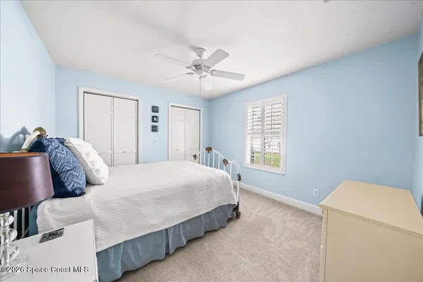 $849,000 | 476 Veracruz Boulevard, Indialantic, FL 32903