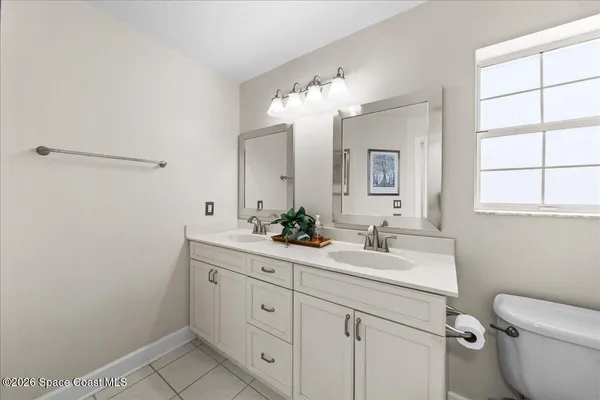 $849,000 | 476 Veracruz Boulevard, Indialantic, FL 32903