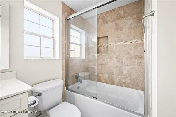 $849,000 | 476 Veracruz Boulevard, Indialantic, FL 32903