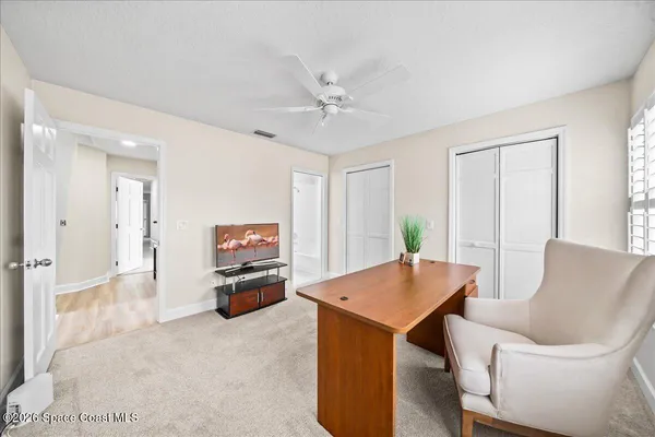 $849,000 | 476 Veracruz Boulevard, Indialantic, FL 32903