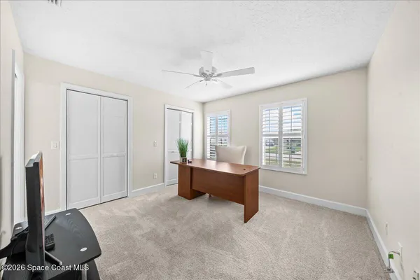 $849,000 | 476 Veracruz Boulevard, Indialantic, FL 32903