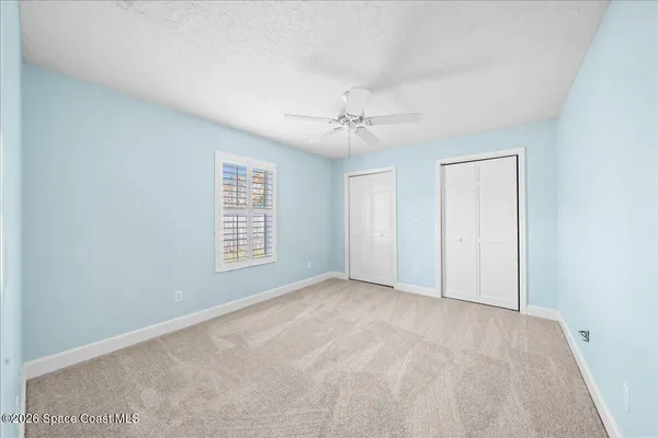 $849,000 | 476 Veracruz Boulevard, Indialantic, FL 32903