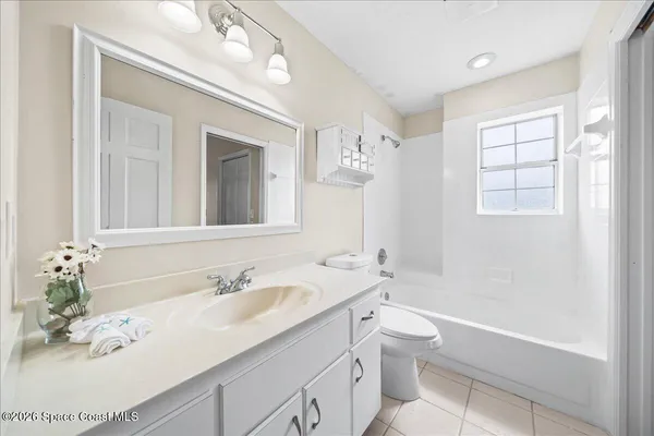 $849,000 | 476 Veracruz Boulevard, Indialantic, FL 32903