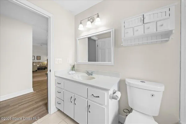 $849,000 | 476 Veracruz Boulevard, Indialantic, FL 32903