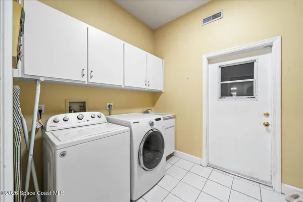 $849,000 | 476 Veracruz Boulevard, Indialantic, FL 32903