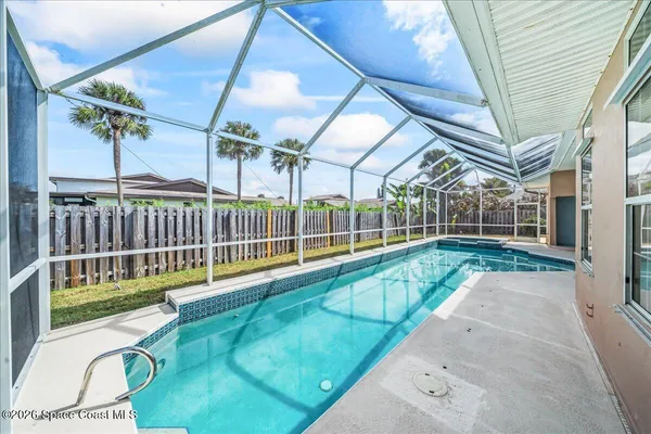 $849,000 | 476 Veracruz Boulevard, Indialantic, FL 32903