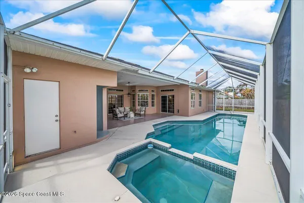 $849,000 | 476 Veracruz Boulevard, Indialantic, FL 32903