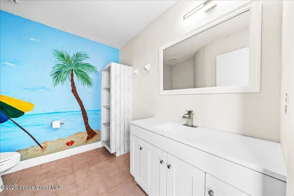 $849,000 | 476 Veracruz Boulevard, Indialantic, FL 32903