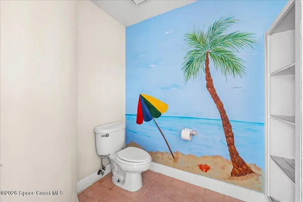 $849,000 | 476 Veracruz Boulevard, Indialantic, FL 32903