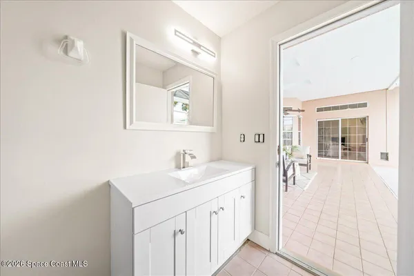 $849,000 | 476 Veracruz Boulevard, Indialantic, FL 32903