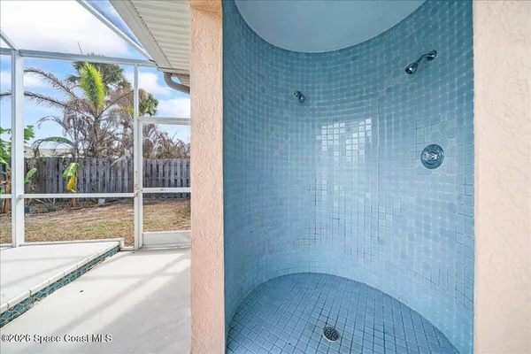 $849,000 | 476 Veracruz Boulevard, Indialantic, FL 32903