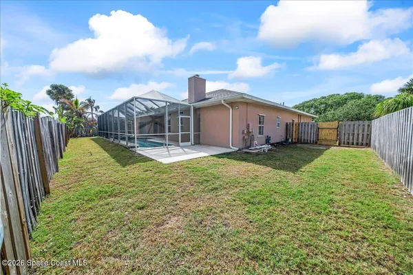 $849,000 | 476 Veracruz Boulevard, Indialantic, FL 32903