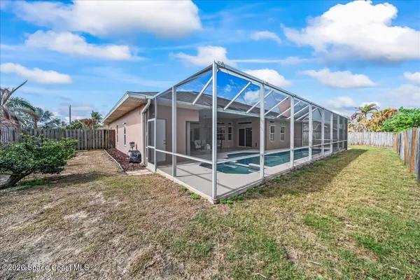 $849,000 | 476 Veracruz Boulevard, Indialantic, FL 32903