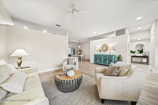 $849,000 | 476 Veracruz Boulevard, Indialantic, FL 32903