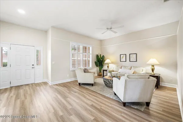 $849,000 | 476 Veracruz Boulevard, Indialantic, FL 32903