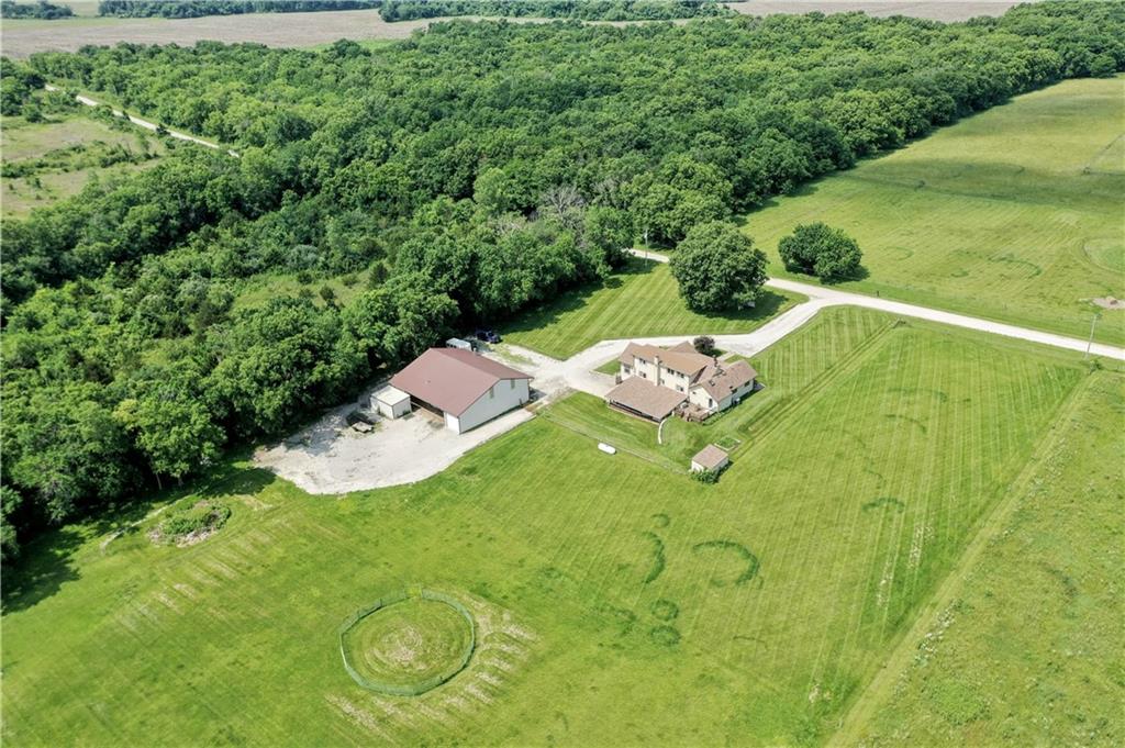 33421 McClellen Road Drexel, MO 64742 - Photo 51 of 53