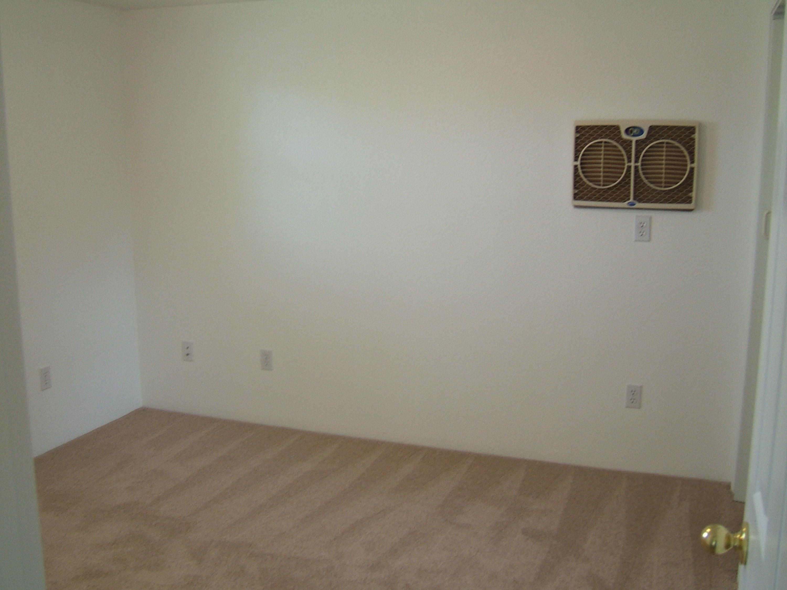 630 South 4th Street Central Point, OR 97502 - Photo 25 of 38 024