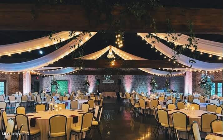 3054 Highway 24 McComb, MS 39648 - Photo 12 of 17 FB_IMG_1606224822789 - Copy - Copy - Cop